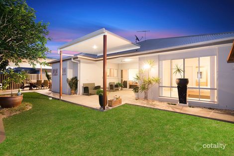 Property photo of 12 Koel Drive Narangba QLD 4504