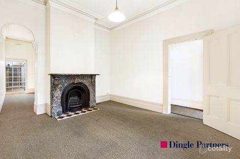 Property photo of 85 Kay Street Carlton VIC 3053