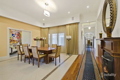 Property photo of 94 Hobson Street Newport VIC 3015