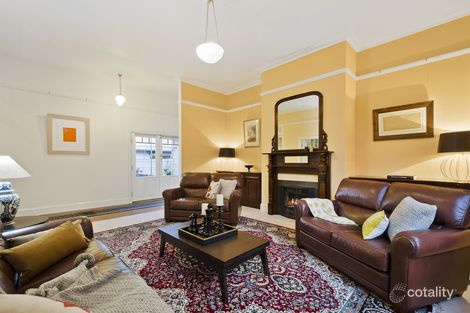 Property photo of 94 Hobson Street Newport VIC 3015