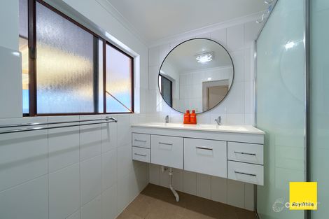 Property photo of 27 Boronia Avenue Collingwood Heights WA 6330