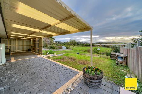 Property photo of 27 Boronia Avenue Collingwood Heights WA 6330