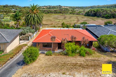 Property photo of 27 Boronia Avenue Collingwood Heights WA 6330