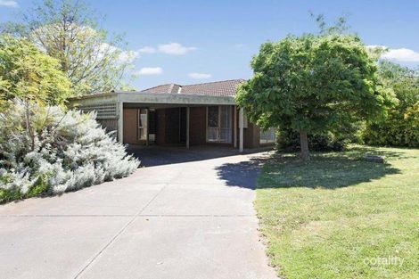 24 Lansell Rd, Wyndham Vale, VIC 3024