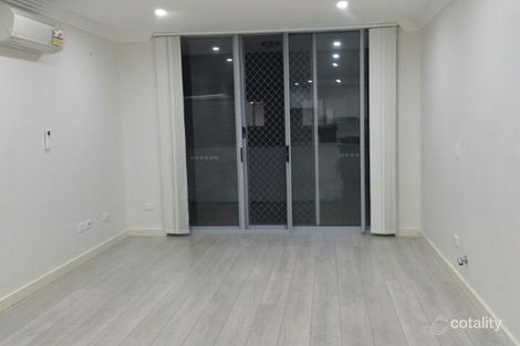 14/6-14 Park Rd, Auburn, NSW 2144