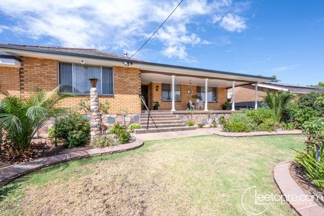 40 Gossamer St, Leeton, NSW 2705