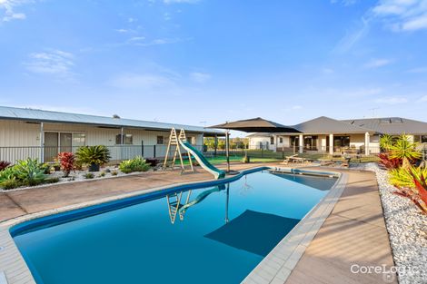 Property photo of 91 Clarkson Drive Curra QLD 4570