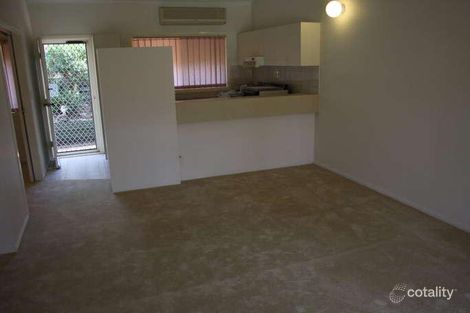 36/37 Old Coach Rd, Tallai, QLD 4213