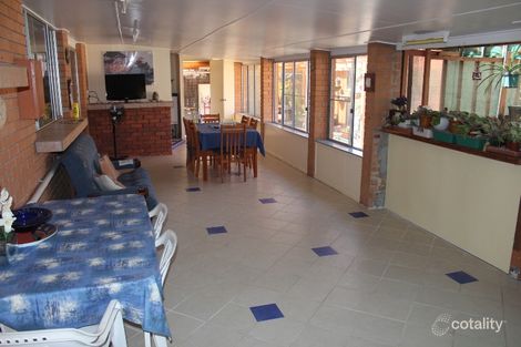 Property photo of 45 Davidson Street Bargara QLD 4670