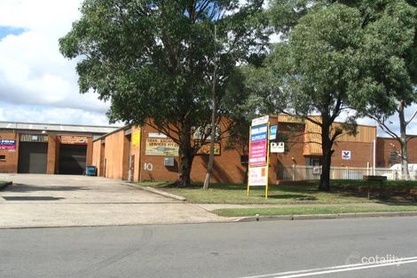 10 Long St, Smithfield, NSW 2164