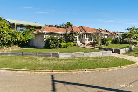 Property photo of 55 Vinray Street Tarragindi QLD 4121
