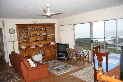 Property photo of 46 Cathedral Rocks Avenue Kiama Downs NSW 2533