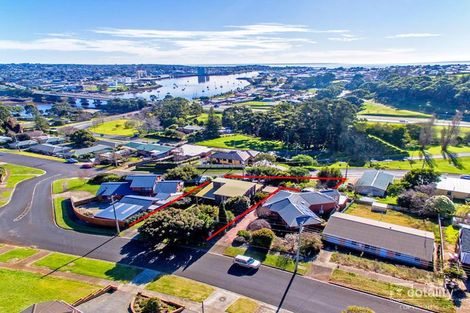 Property photo of 75 Bel-Air Crescent East Devonport TAS 7310