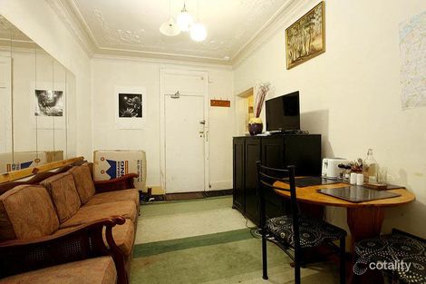 Property photo of 10 Clapton Place Darlinghurst NSW 2010