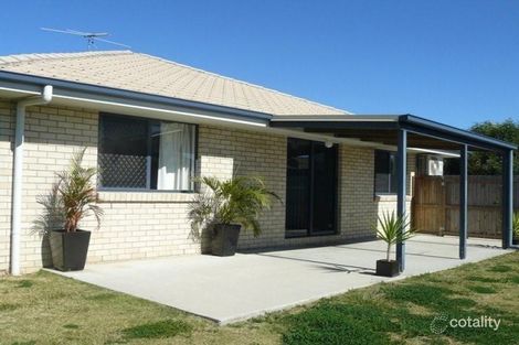 Property photo of 5 Burrawang Street Redbank Plains QLD 4301