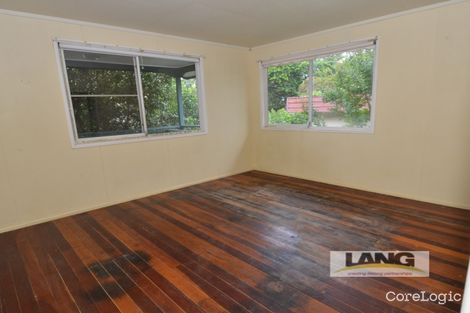 Property photo of 16 Southport Avenue Tamborine Mountain QLD 4272