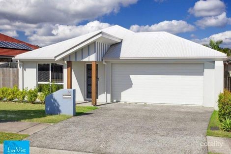 56 Jezabel Dr, Springfield Lakes, QLD 4300