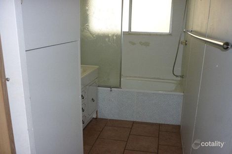 Property photo of 130 Tallyan Point Road Basin View NSW 2540
