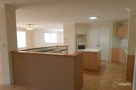 Property photo of 6 Kardan Close Mount Helena WA 6082