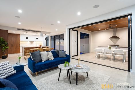 Property photo of 10 Phillips Street Henley Beach South SA 5022