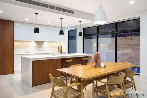 Property photo of 10 Phillips Street Henley Beach South SA 5022