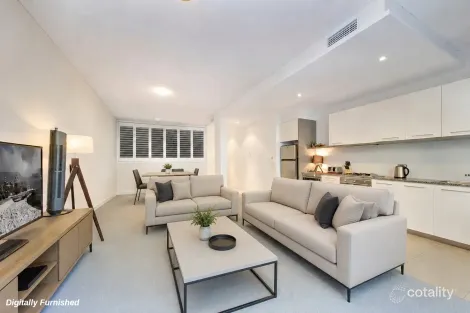 57/1 Day St, Chatswood, NSW 2067