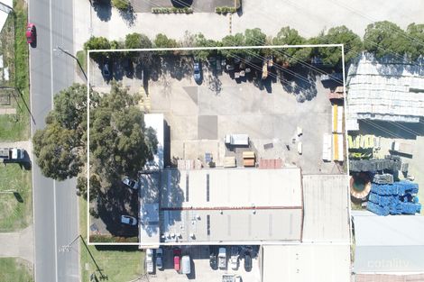 Contact Agent For Address, Smithfield, NSW 2164