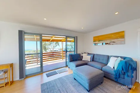 Property photo of 18 Malibu Street Scamander TAS 7215