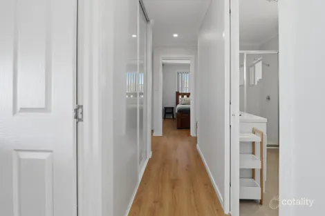 Property photo of 18 Malibu Street Scamander TAS 7215