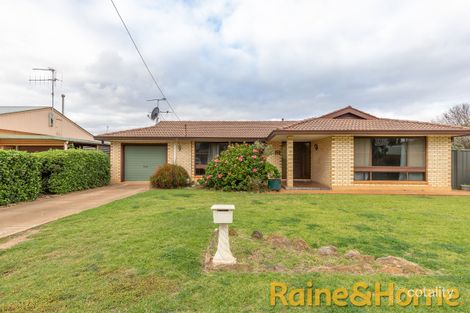 7 Meryula St, Narromine, NSW 2821