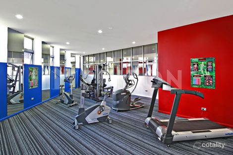 Property photo of 452/7 Hirst Street Arncliffe NSW 2205