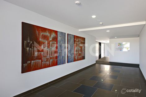 Property photo of 452/7 Hirst Street Arncliffe NSW 2205