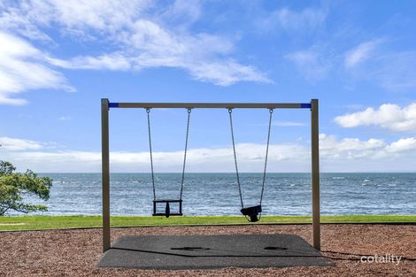 Property photo of 34 Forrest Street Nudgee QLD 4014