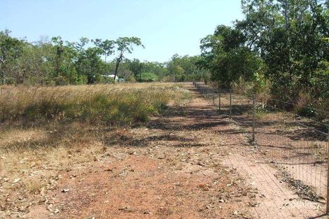 22 Corio Rd, Humpty Doo, NT 0836