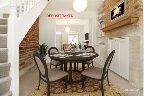 51 Grove St, Birchgrove, NSW 2041