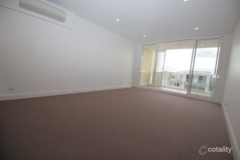 311/50 Peninsula Dr, Breakfast Point, NSW 2137