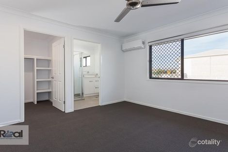Property photo of 108 Greenhaven Circuit Narangba QLD 4504