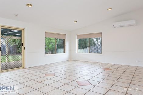 Property photo of 14 Tulipwood Drive Birkdale QLD 4159