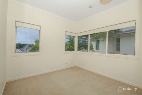 Property photo of 6141 Bolsena Circuit Hope Island QLD 4212