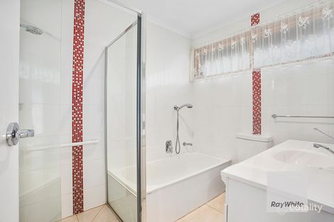 Property photo of 1/255 Main Road West St Albans VIC 3021