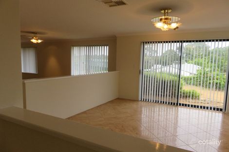 Property photo of 6 Kardan Close Mount Helena WA 6082