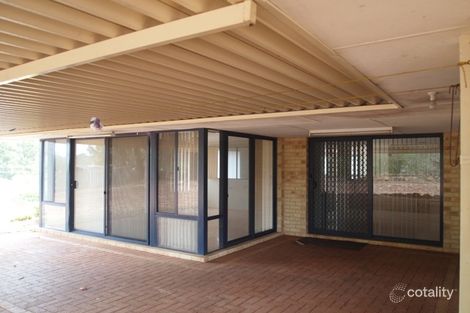 6 Kardan Cl, Mount Helena, WA 6082