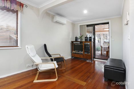 Property photo of 16 Tanya Court Clarinda VIC 3169