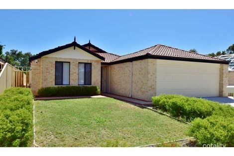 5a Clay St, Eden Hill, WA 6054