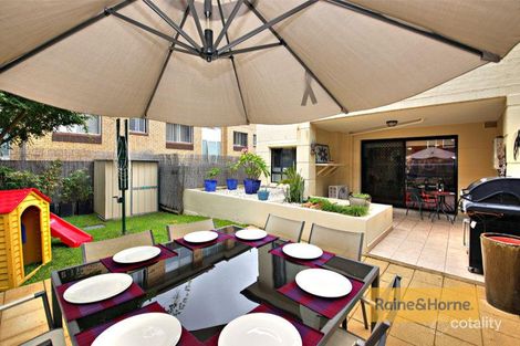 6/14a-14b Orpington St, Ashfield, NSW 2131