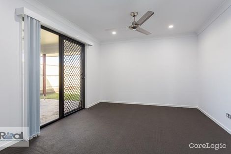 Property photo of 108 Greenhaven Circuit Narangba QLD 4504