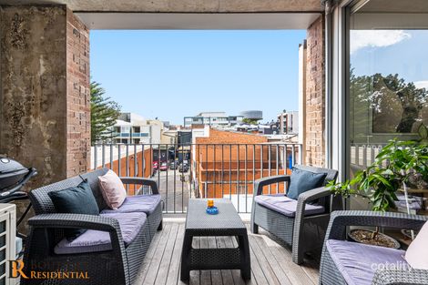20/49 New Canterbury Rd, Petersham, NSW 2049