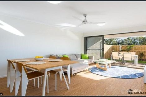 21/235 Lacey Rd, Bald Hills, QLD 4036