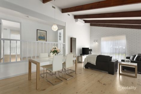 7 Smythe St, Portarlington, VIC 3223