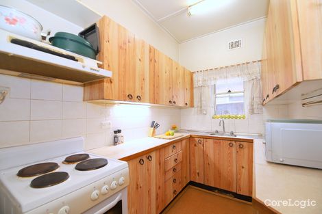 Property photo of 23 Mount Lewis Avenue Punchbowl NSW 2196